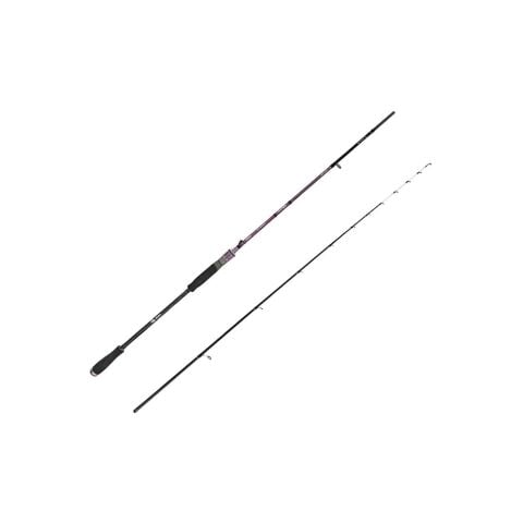 Okuma Scorpio Tataki 198cm 50-180gr 2 Parça