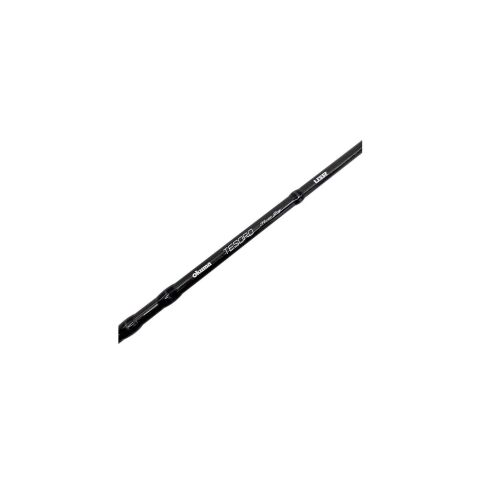 Okuma Tesoro Slow Jig Cast 204cm 100-250gr 1+1 Parça