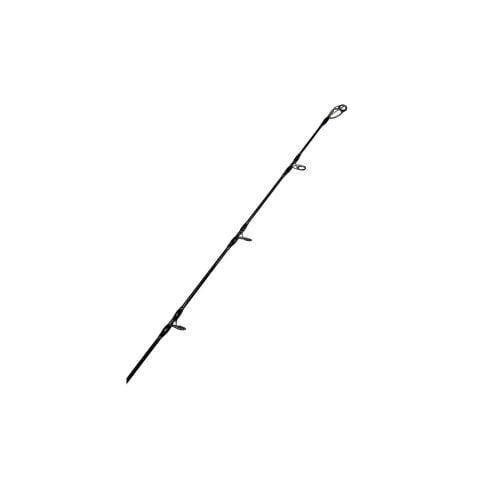 Okuma Tesoro Slow Jig Cast 204cm 80-200gr 1+1 Parça