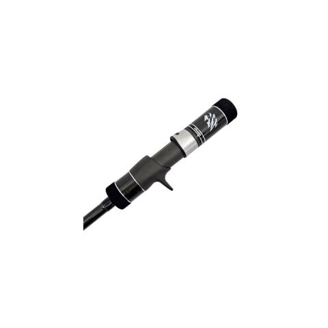 Okuma Tesoro Slow Jig Cast 204cm 80-200gr 1+1 Parça