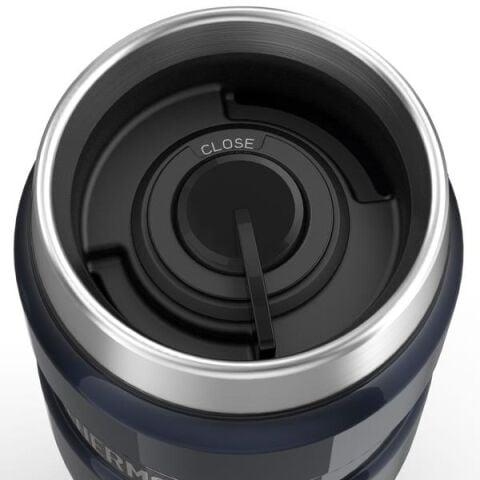 Thermos SK1005 Stainless King Mug 0,47L Mıdnıght Blue SK1005-MB4