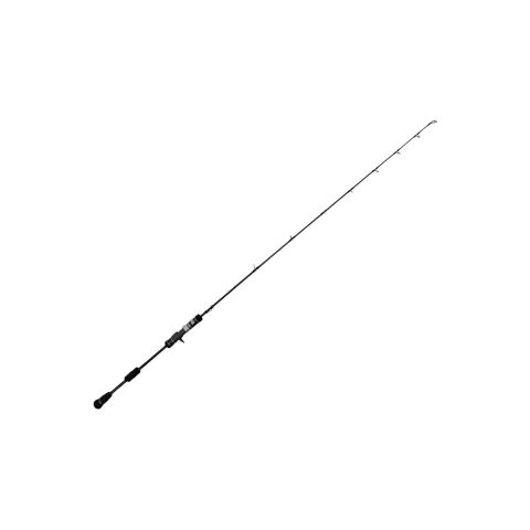 Okuma Tesoro Slow Jig Cast 168cm 120-300gr Tek Parça