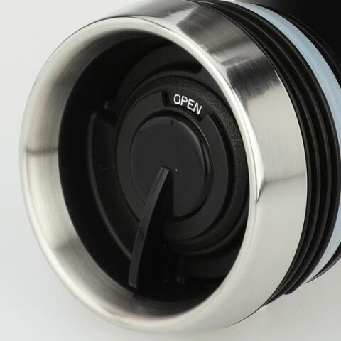 Thermos SK1000 Stainless King Mug 0,47L Copper 140957