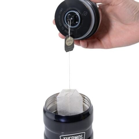 Thermos SK1000 Stainless King Mug 0,47L Copper 140957