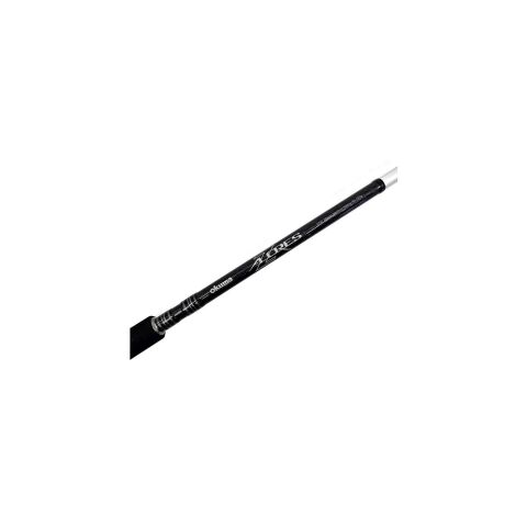 Okuma Azores Shore Jigging Spin 304cm 40-100gr 2 Parça