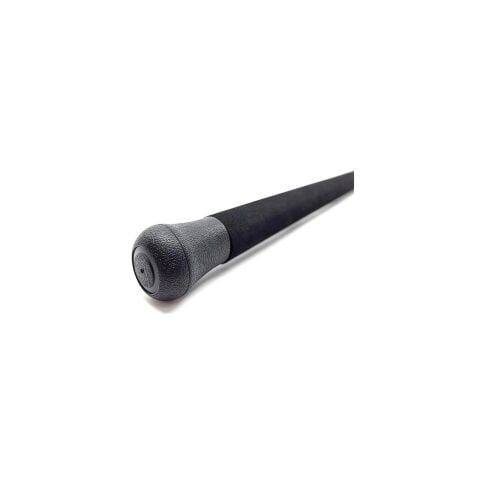 Okuma Azores Shore Jigging Spin 304cm 40-100gr 2 Parça