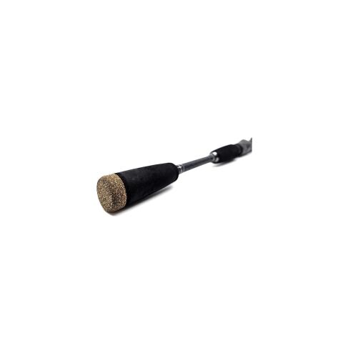 Okuma Epixor LRF Ultra Light Game Spin 213cm 1-8gr 2 Parça