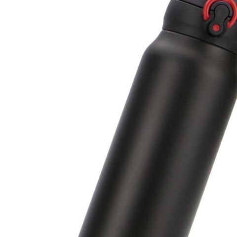 Thermos JNL-600 Ultralight Mug 0,60L Matt Black  196722