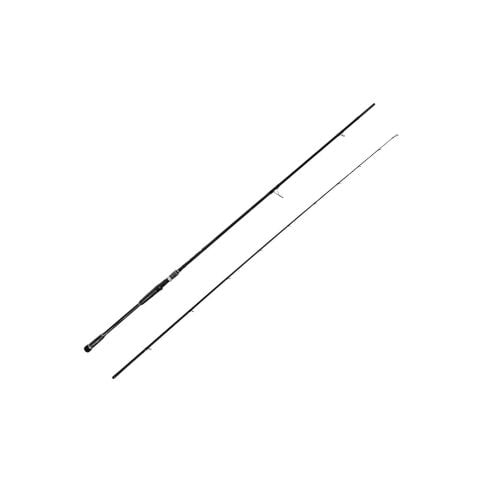 Okuma Inspira Long Cast 307cm 17-50gr 2 Parça