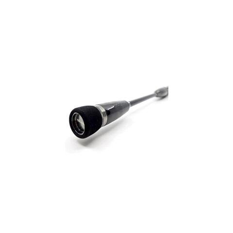 Okuma Inspira Long Cast 307cm 17-50gr 2 Parça