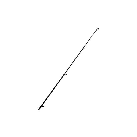 Okuma Inspira Long Cast 307cm 17-50gr 2 Parça