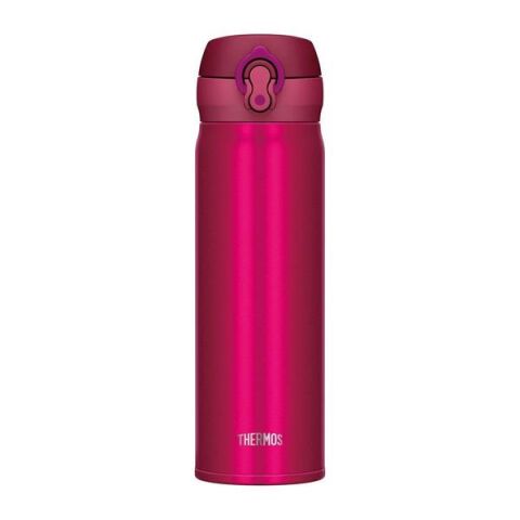 Thermos JNL-500 Ultralight Mug 0,50L Berry 128436