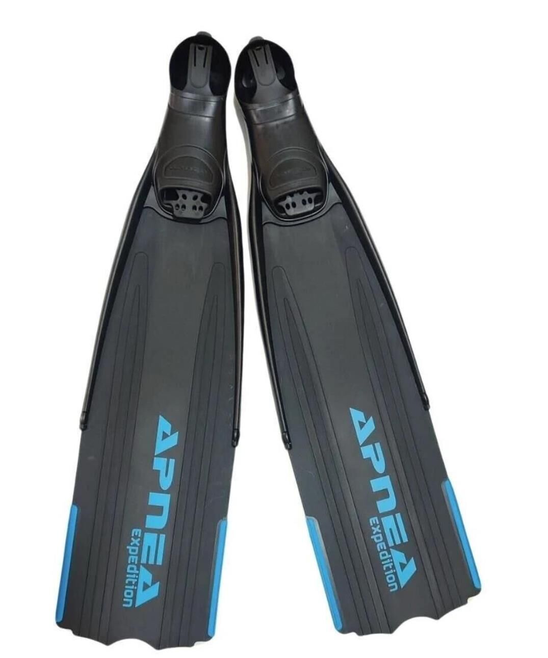 Apnea Expedition Palet 38-40 (Değiştirilebilir pala)