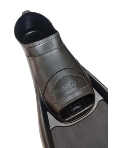 Apnea Expedition Palet 38-40 (Değiştirilebilir pala)