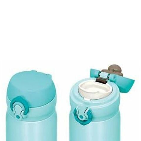 Thermos JNL-500 Ultralight Mug 0,50L Mint 108856