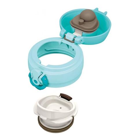 Thermos JNL-500 Ultralight Mug 0,50L Mint 108856