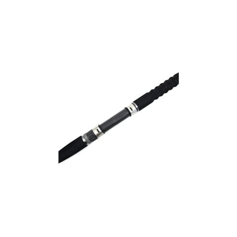 Okuma Cavalla Slow Jigging Spin 183cm M 100-200gr Tek Parça