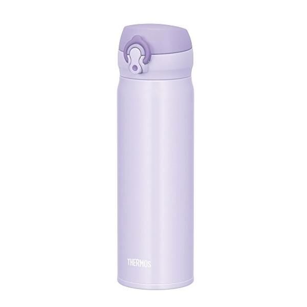 Thermos JNL-500 Ultralight Mug 0,50L Purple 108877