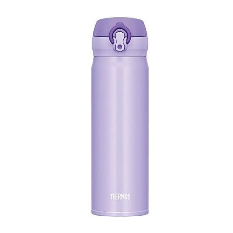 Thermos JNL-500 Ultralight Mug 0,50L Purple 108877