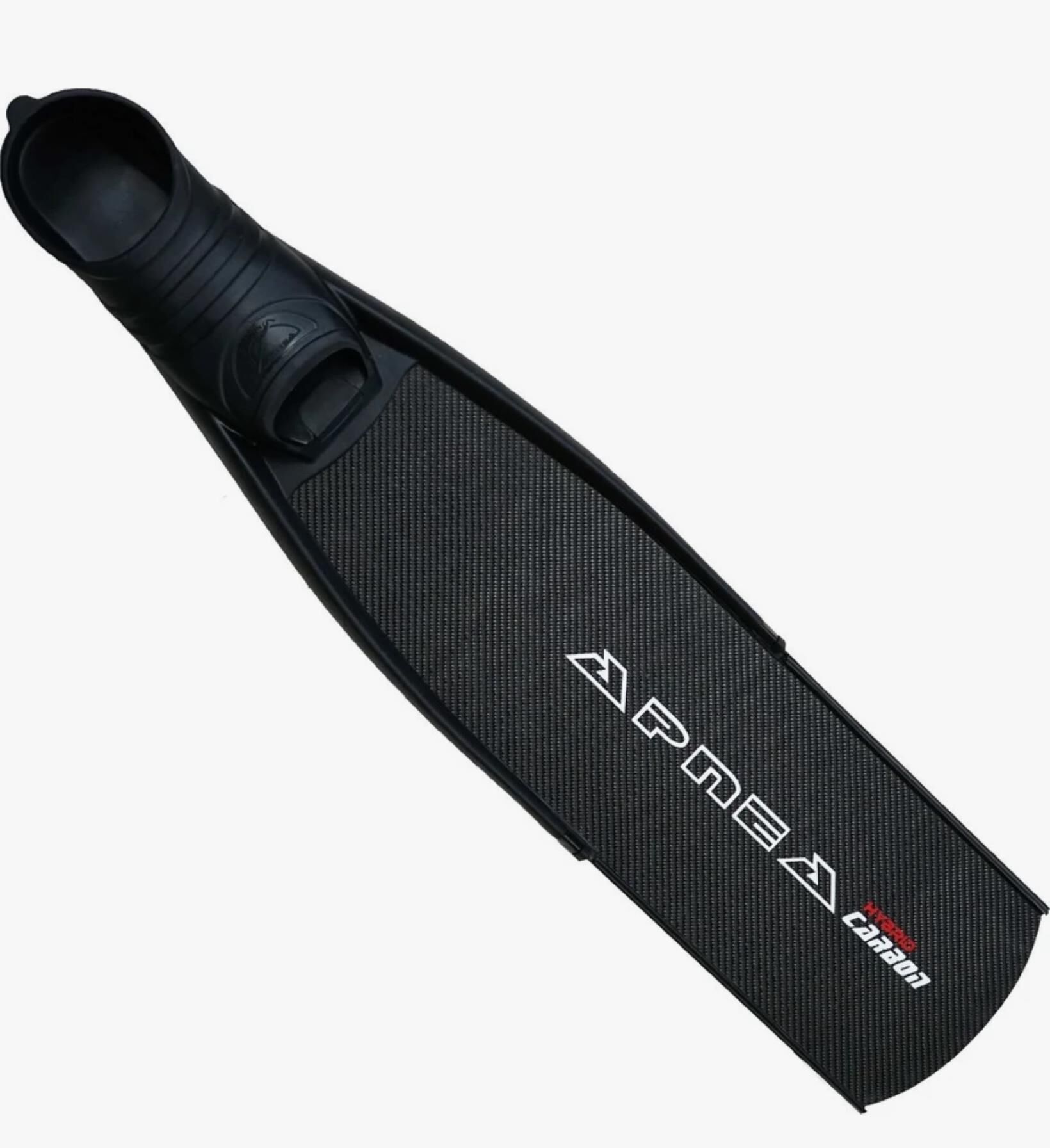 Apnea Hibrit Carbon Palet 42-44
