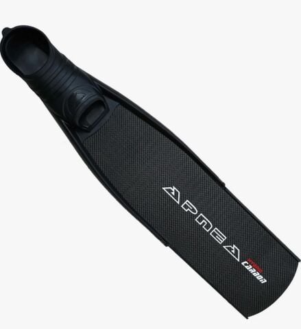 Apnea Hibrit Carbon Palet 42-44