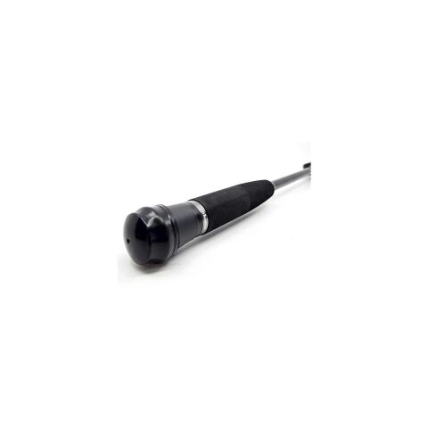 Okuma Cavalla Speed Jigging Cast 168cm H 200-350gr Tek Parça