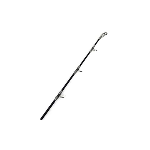 Okuma Cavalla Speed Jigging Cast 168cm H 200-350gr Tek Parça