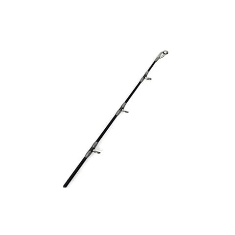 Okuma Cavalla Speed Jigging Cast 168cm H 200-350gr Tek Parça