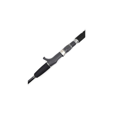 Okuma Cavalla Speed Jigging Cast 168cm H 200-350gr Tek Parça