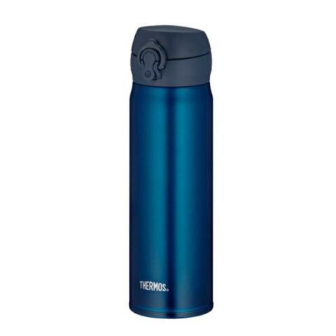 Thermos JNL-500 Ultralight Mug 0,50L Sapphıre Blue  196652