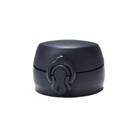 Thermos JNL-500 Ultralight Mug 0,50L Sapphıre Blue  196652