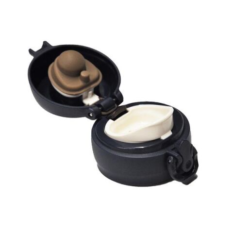 Thermos JNL-500 Ultralight Mug 0,50L Sapphıre Blue  196652