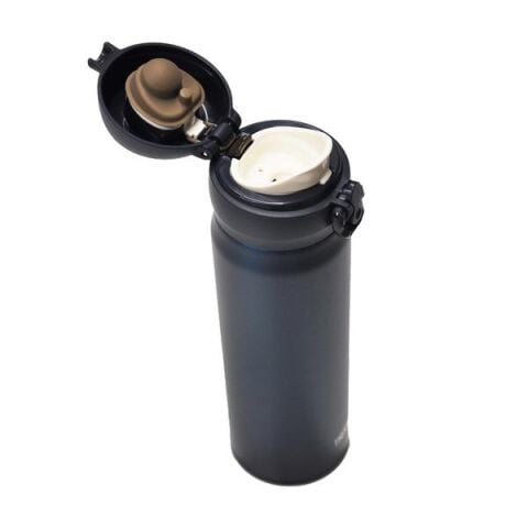 Thermos JNL-500 Ultralight Mug 0,50L Sapphıre Blue  196652