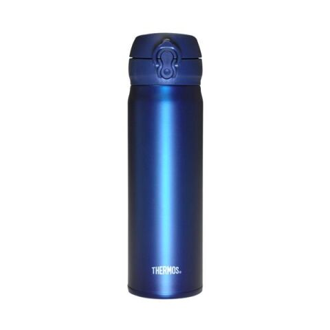Thermos JNL-500 Ultralight Mug 0,50L Sapphıre Blue  196652