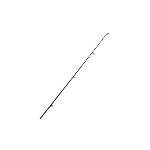 Okuma Cavalla Ultra Light Jigging Spin 198cm Max 60gr 2 Parça