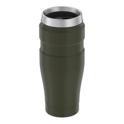 Thermos SK1005 Stainless King Mug 0,47L Khakı 192705