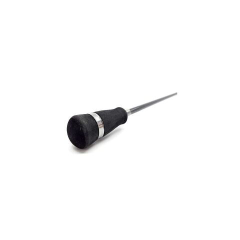 Okuma Cavalla Ultra Light Jigging Spin 198cm Max 40gr 2 Parça