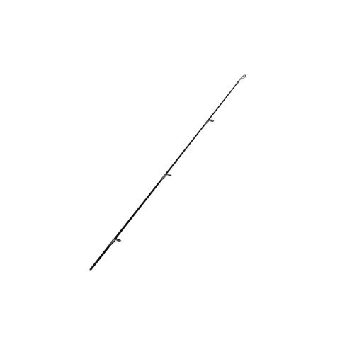 Okuma Cavalla Ultra Light Jigging Spin 198cm Max 40gr 2 Parça