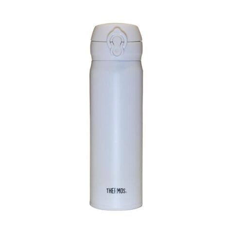 Thermos JNL-500 Ultralight Mug 0,50L All Whıte 196647