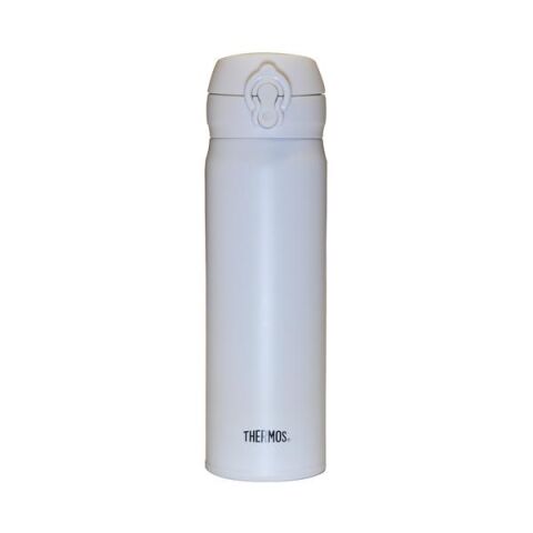 Thermos JNL-500 Ultralight Mug 0,50L All Whıte 196647