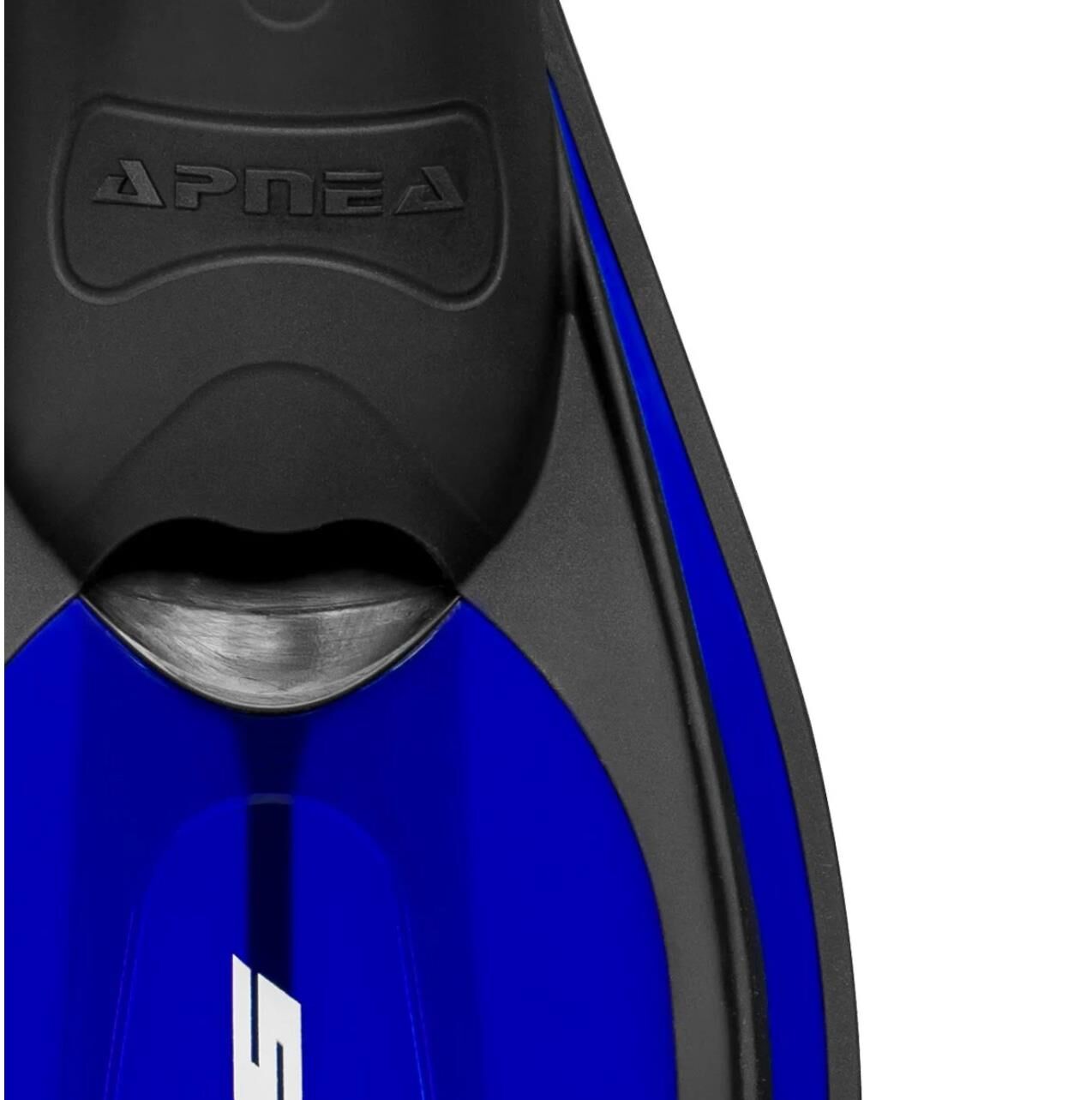 Apnea Split Palet Mavi 46-47