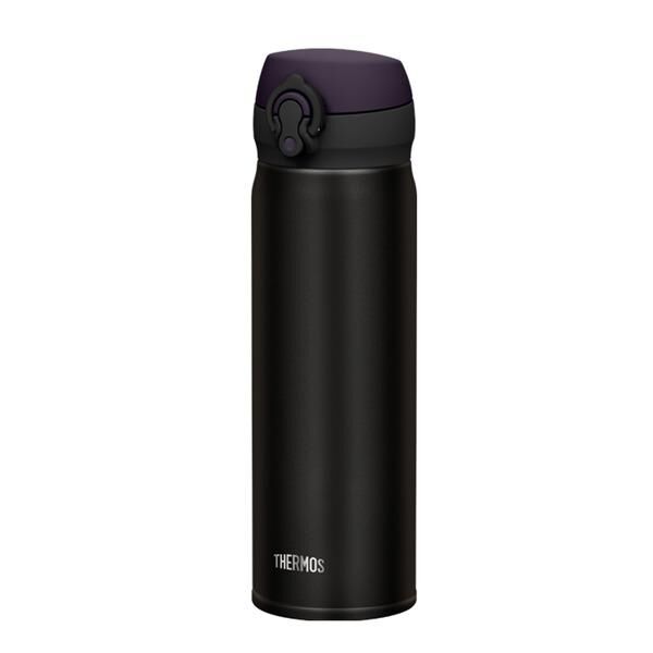 Thermos JNL-500 Ultralight Mug 0,50L All Black 128387