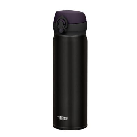 Thermos JNL-500 Ultralight Mug 0,50L All Black 128387