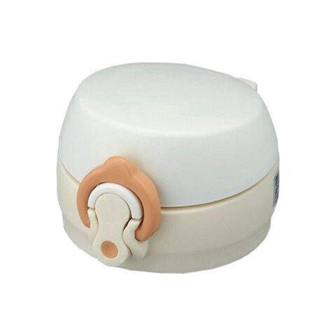 Thermos JNL-350 Ultralight Mug 0,35L Cream 128366