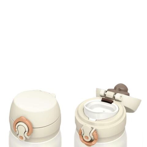 Thermos JNL-350 Ultralight Mug 0,35L Cream 128366