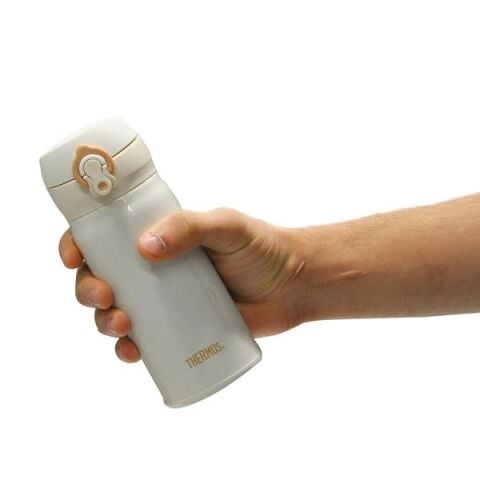 Thermos JNL-350 Ultralight Mug 0,35L Cream 128366