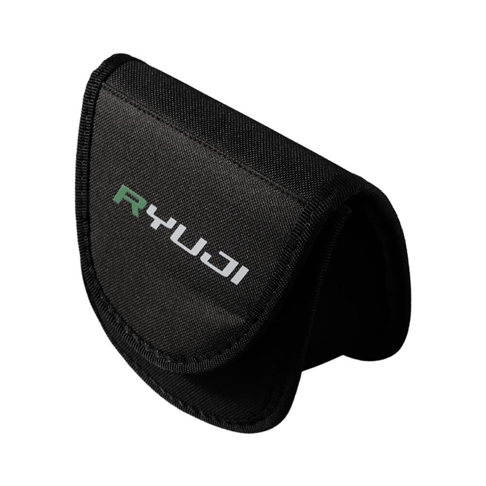 Ryuji Olta Makinası Koruma Kılıfı 3000-4000