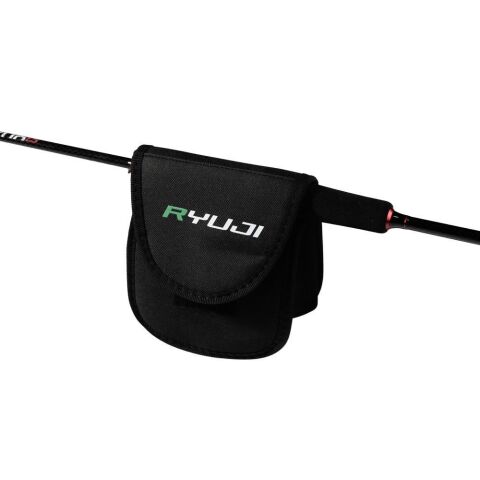 Ryuji Olta Makinası Koruma Kılıfı 3000-4000