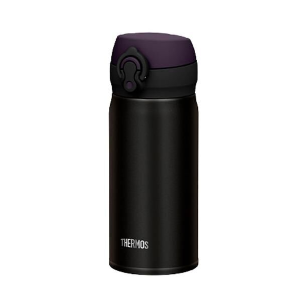 Thermos JNL-350 Ultralight Mug 0,35L All Black 128324