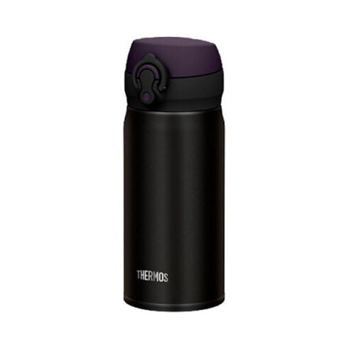 Thermos JNL-350 Ultralight Mug 0,35L All Black 128324